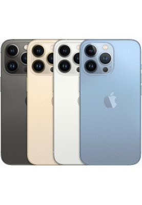 Apple Iphone 13 Pro Max 128GB