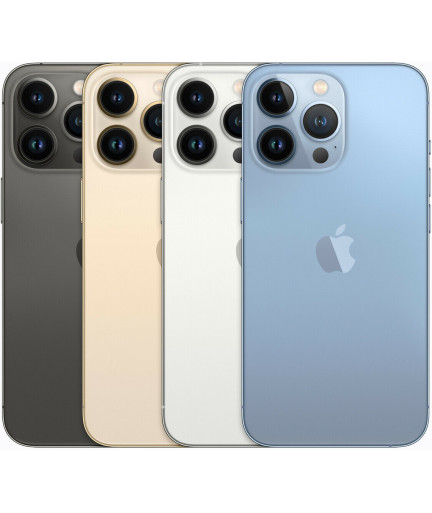 Apple Iphone 13 Pro Max 128GB