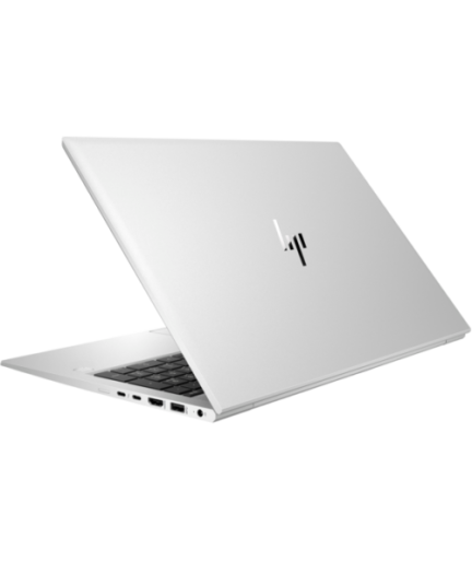 Used Grade A HP Elitebook 850 G8 core i7 11th gen 3ghz 16gb ram 512gb SSD 15.6 inches display