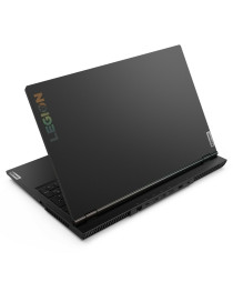 Used Grade A Lenovo Legion 5 Intel core i5-10300H 8GB RAM 512GB SSD 15.6 inches FHD 144HZ GEFORCE GTX 1660 TI 6GB Window 10 Gaming Laptop
