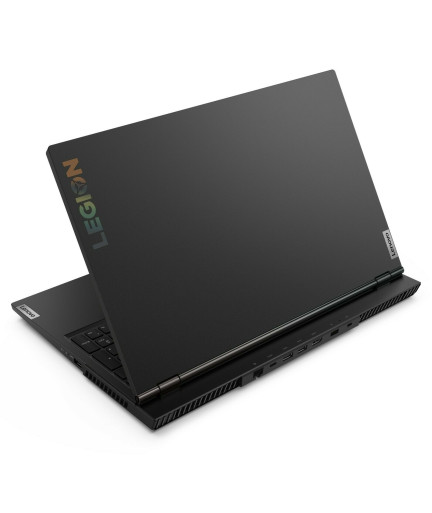 Used Grade A Lenovo Legion 5 Intel core i5-10300H 8GB RAM 512GB SSD 15.6 inches FHD 144HZ GEFORCE GTX 1660 TI 6GB Window 10 Gaming Laptop