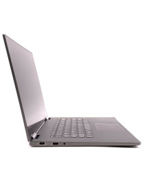 Used Grade A Lenovo Yoga 730-15IKB 2 in 1 laptop 15.6 inches FHD touch intel core i7-8550U 1.8GH 8GB 256GB