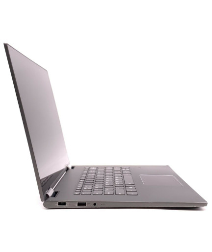 Used Grade A Lenovo Yoga 730-15IKB 2 in 1 laptop 15.6 inches FHD touch intel core i7-8550U 1.8GH 8GB 256GB