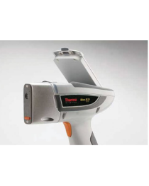 Thermo fisher scientific niton xl3t 950 goldd