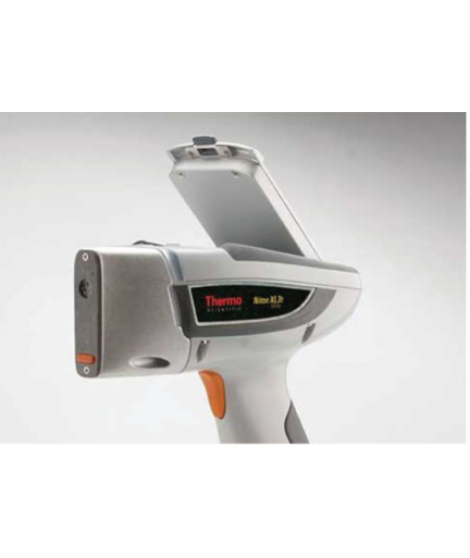 Thermo fisher scientific niton xl3t 950 goldd