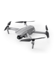 Brand New DJI Mavic 2 Zoom Drone Quadcopter Fly More Combo with Smart Controller