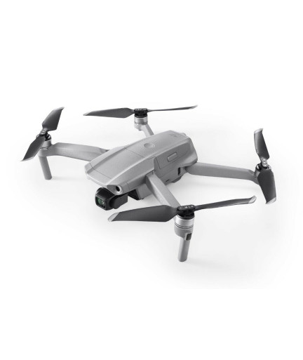 Brand New DJI Mavic 2 Zoom Drone Quadcopter Fly More Combo with Smart Controller